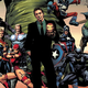 Image for article titled Here's What We Know (and Don't Know) About Marvel Now 2.0